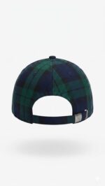 Gorra Tommy Hilfiger - Image 3