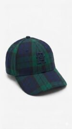Gorra Tommy Hilfiger - Image 2