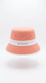 Gorra Reversible Columbia - Image 2