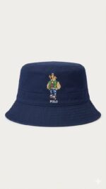 Gorra Ralph Lauren Osito