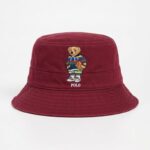 Gorra Ralph Lauren Osito