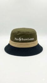 Gorra Ralph Lauren