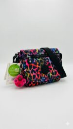 Morral Kipling Dama Colores - Image 2