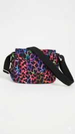 Morral Kipling Dama Colores - Image 3