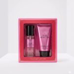 Set de Regalo Victoria's Secret Bare Pure Seduction