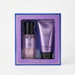 Set de Regalo Victoria's Secret Bare Love Spell