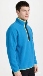 Polera Columbia Caballero - Image 3