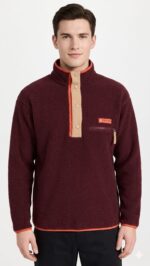 Polera Columbia Caballero - Image 2