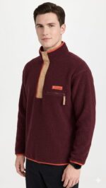 Polera Columbia Caballero - Image 3