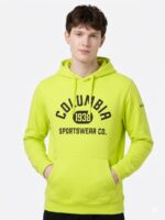 Polera Columbia Caballero - Image 2