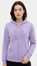 Casaca de Dama GAP - Image 2