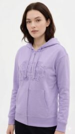 Casaca de Dama GAP - Image 3