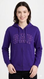 Casaca de Dama GAP - Image 2