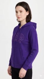 Casaca de Dama GAP - Image 3