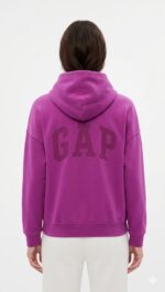 Polera de Dama GAP - Image 3