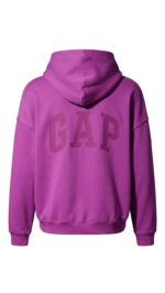 Polera de Dama GAP - Image 4