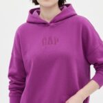 Polera de Dama GAP