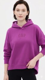 Polera de Dama GAP - Image 2