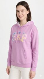 Polera de Dama GAP - Image 3