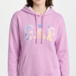 Polera de Dama GAP