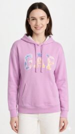 Polera de Dama GAP - Image 2