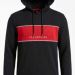 Polera Guess Caballero