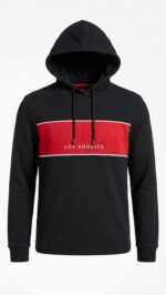 Polera Guess Caballero