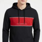 Polera Guess Caballero