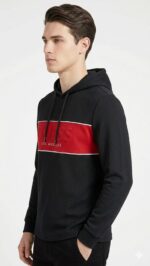 Polera Guess Caballero - Image 3