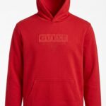 Polera Guess Caballero