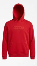 Polera Guess Caballero