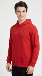 Polera Guess Caballero - Image 3