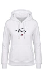 Polera Tommy Hilfiger Dama