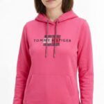 Polera Tommy Hilfiger Dama