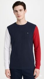 Polera Tommy Hilfiger Caballero - Image 2