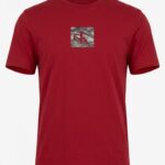 Polo Calvin Klein Caballero