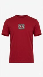 Polo Calvin Klein Caballero