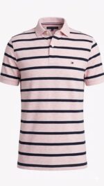 Polo Camisero Tommy Hilfiger Caballero