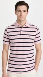Polo Camisero Tommy Hilfiger Caballero - Image 2
