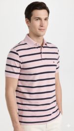 Polo Camisero Tommy Hilfiger Caballero - Image 3