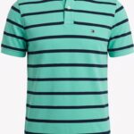Polo Camisero Tommy Hilfiger Caballero