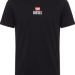 Polo Diesel Caballero