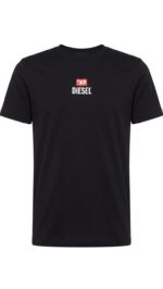 Polo Diesel Caballero