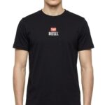 Polo Diesel Caballero