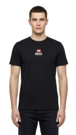 Polo Diesel Caballero - Image 2