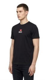 Polo Diesel Caballero - Image 3