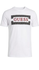 Polo Guess Caballero