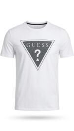 Polo Guess Caballero