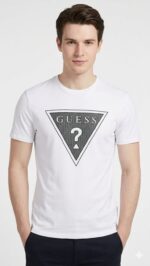 Polo Guess Caballero - Image 2