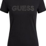 Polo Guess Dama